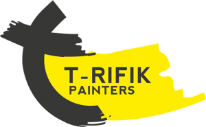 T-Rifik Painters | Where Creativity meets Craftsmanship