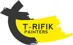 T-rifik Painters